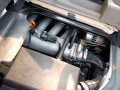 1.0L