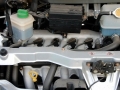 1.3L±׼