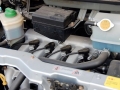 1.3L±׼