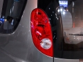 1.3L