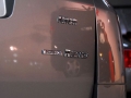 1.3L
