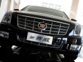 2.0T Ӣ