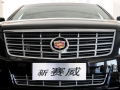 2.0T Ӣ