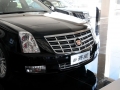 2.0T Ӣ