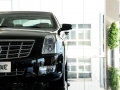 2.0T Ӣ