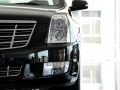 2.0T Ӣ