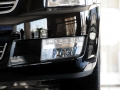 2.0T Ӣ