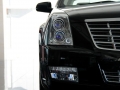 2.0T Ӣ