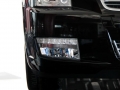 2.0T Ӣ