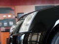 2.0T Ӣ