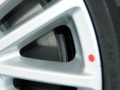 2.0T Ӣ
