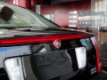 2.0T Ӣ
