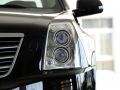 2.0T Ӣ