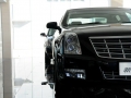 2.0T Ӣ