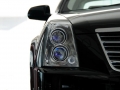 2.0T Ӣ