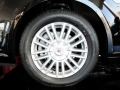 2.0T Ӣ