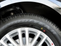 2.0T Ӣ