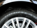 2.0T Ӣ