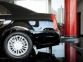 2.0T Ӣ
