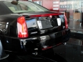 2.0T Ӣ