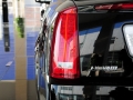 2.0T Ӣ