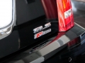 2.0T Ӣ