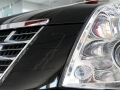 2.0T Ӣ