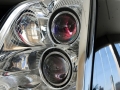 2.0T Ӣ