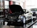 2.0T Ӣ