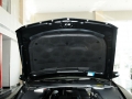 2.0T Ӣ
