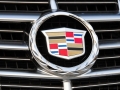 2.0T 