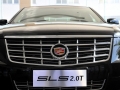 2.0T 