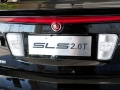 2.0T 
