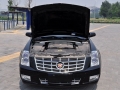 3.0L Ӣ