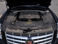 3.0L Ӣ