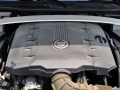 3.0L Ӣ