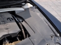 3.0L Ӣ