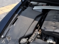 3.0L Ӣ