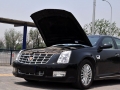 3.0L Ӣ