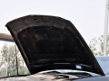 3.0L Ӣ