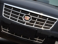 3.0L Ӣ