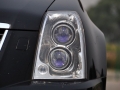 3.0L Ӣ