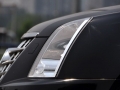 3.0L Ӣ