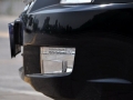 3.0L Ӣ