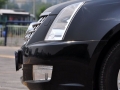 3.0L Ӣ