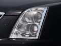 3.0L Ӣ