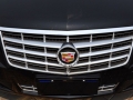 3.0L Ӣ