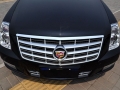 3.0L Ӣ