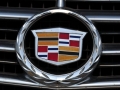 3.0L Ӣ