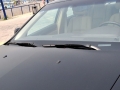 3.0L Ӣ
